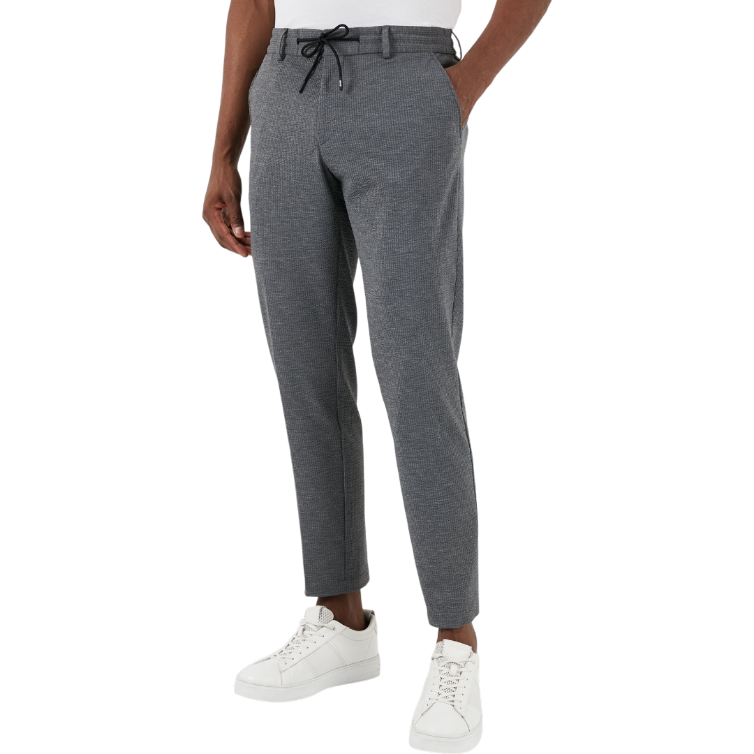 https://storage.alifshop.tj/media/images/alifshop/66938/muzhskie-bryuki-boss-50514608-041-m-seryy-1790080844106-1n0bMWnv.png