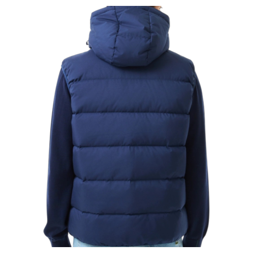 https://storage.alifshop.tj/media/images/alifshop/66940/zhilet-lacoste-bh2317-17l-s-temno-siniy-1790080880318-oyY9Z3eU.png