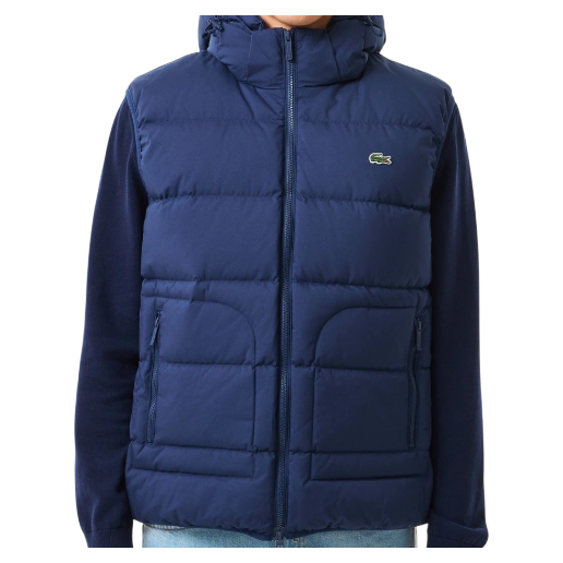 https://storage.alifshop.tj/media/images/alifshop/66940/zhilet-lacoste-bh2317-17l-s-temno-siniy-1790080880330-RDdiMsqB.png