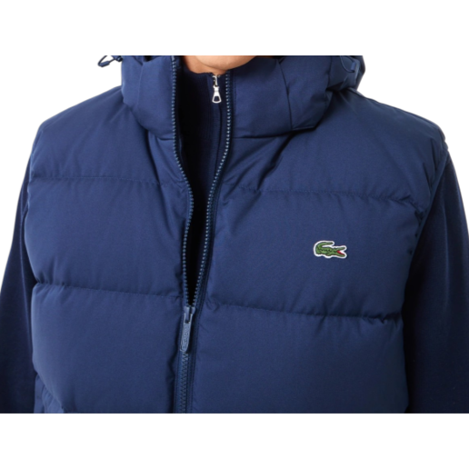 https://storage.alifshop.tj/media/images/alifshop/66940/zhilet-lacoste-bh2317-17l-s-temno-siniy-1790080880612-AdI2suBM.png