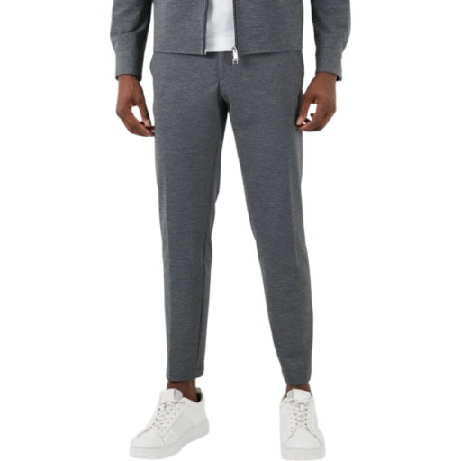 https://storage.alifshop.tj/media/images/alifshop/66943/muzhskie-bryuki-boss-50514608-041-3xl-seryy-1790080959706-skb8OZ2U-xl.webp