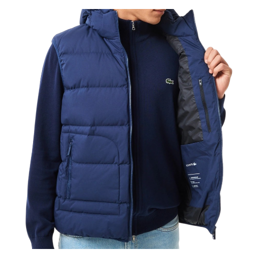 https://storage.alifshop.tj/media/images/alifshop/66946/zhilet-lacoste-bh2317-17l-l-temno-siniy-1790081271228-uQvwagvL.png