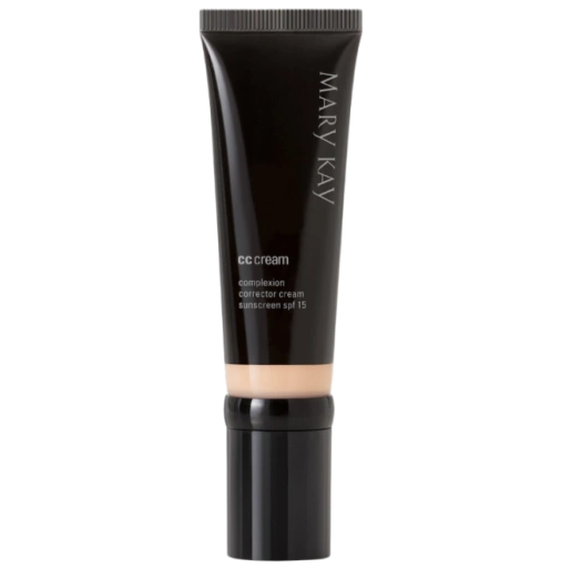 https://storage.alifshop.tj/media/images/alifshop/66952/korrektiruyushchiy-ss-krem-mary-kay-spf-15-svetlyy-29-ml-1790081636575-1hL0mc8a-xl.webp