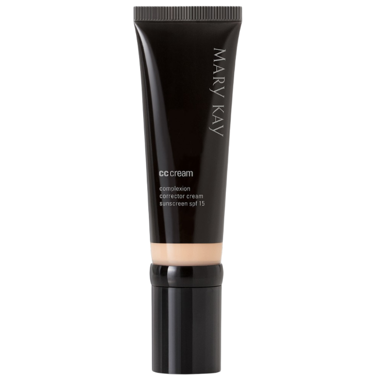https://storage.alifshop.tj/media/images/alifshop/66952/korrektiruyushchiy-ss-krem-mary-kay-spf-15-svetlyy-29-ml-1790081636575-1hL0mc8a.png
