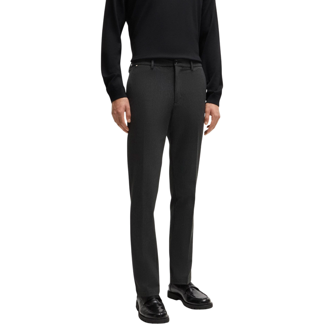 https://storage.alifshop.tj/media/images/alifshop/66954/muzhskie-bryuki-boss-50519121-002-s-seryy-1790081613907-RjlmOILX.png