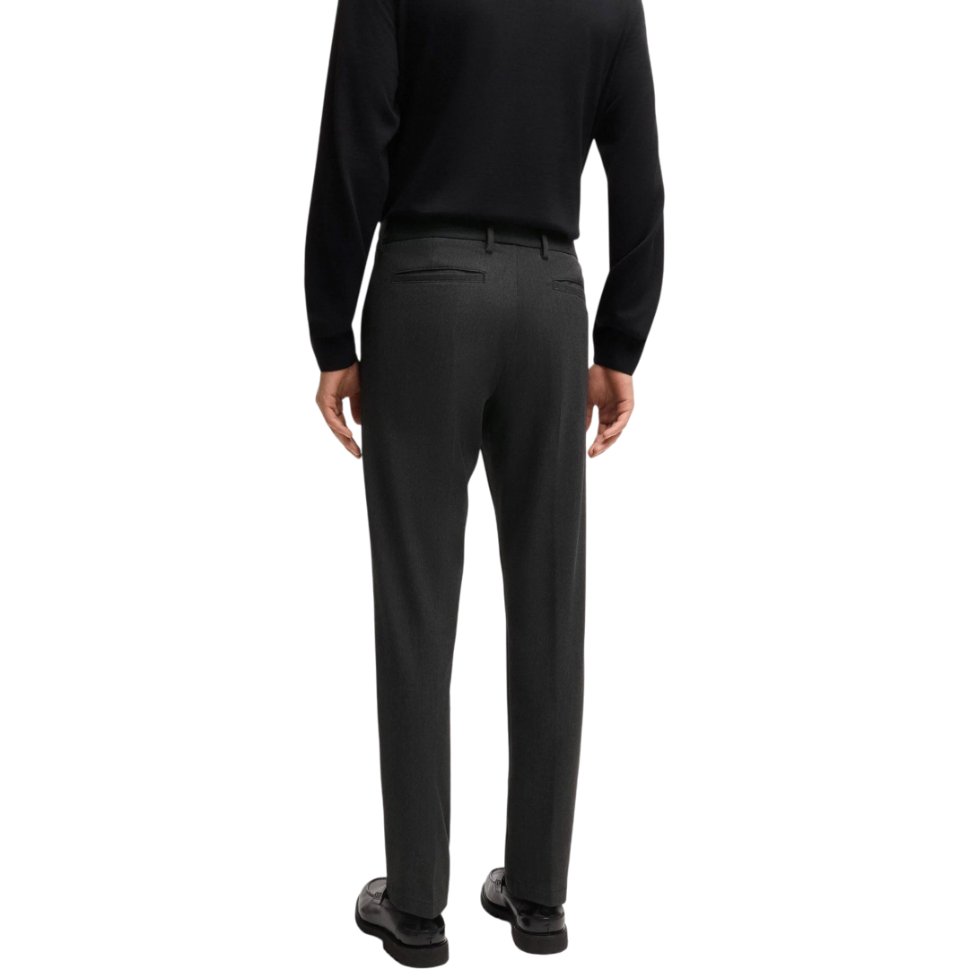https://storage.alifshop.tj/media/images/alifshop/66954/muzhskie-bryuki-boss-50519121-002-s-seryy-1790081614205-4ctACrKj.png