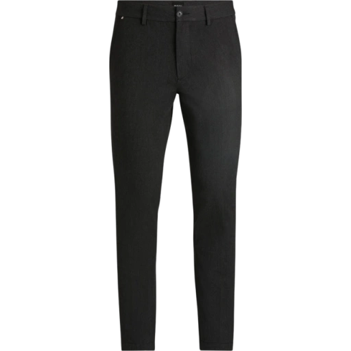https://storage.alifshop.tj/media/images/alifshop/66954/muzhskie-bryuki-boss-50519121-002-s-seryy-1790081614510-xn9ScLCU-xl.webp