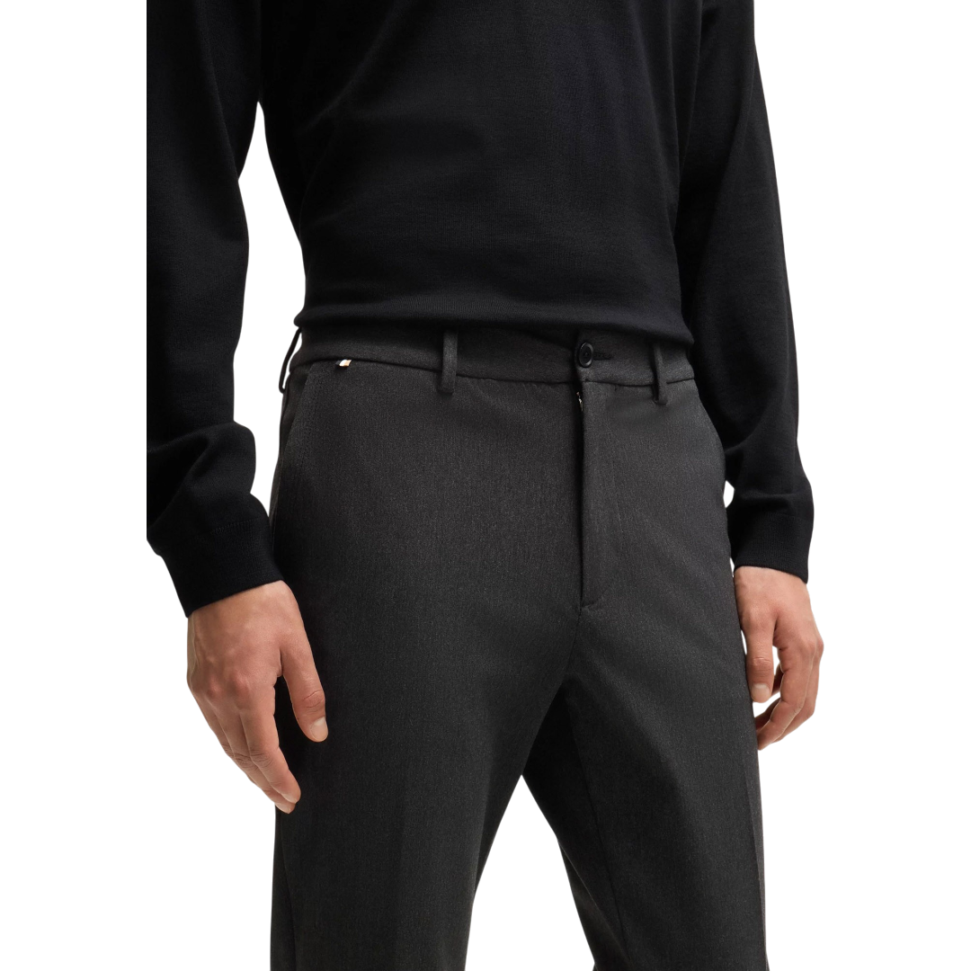 https://storage.alifshop.tj/media/images/alifshop/66955/muzhskie-bryuki-boss-50519121-002-m-seryy-1790081641609-IpPT3BMS.png