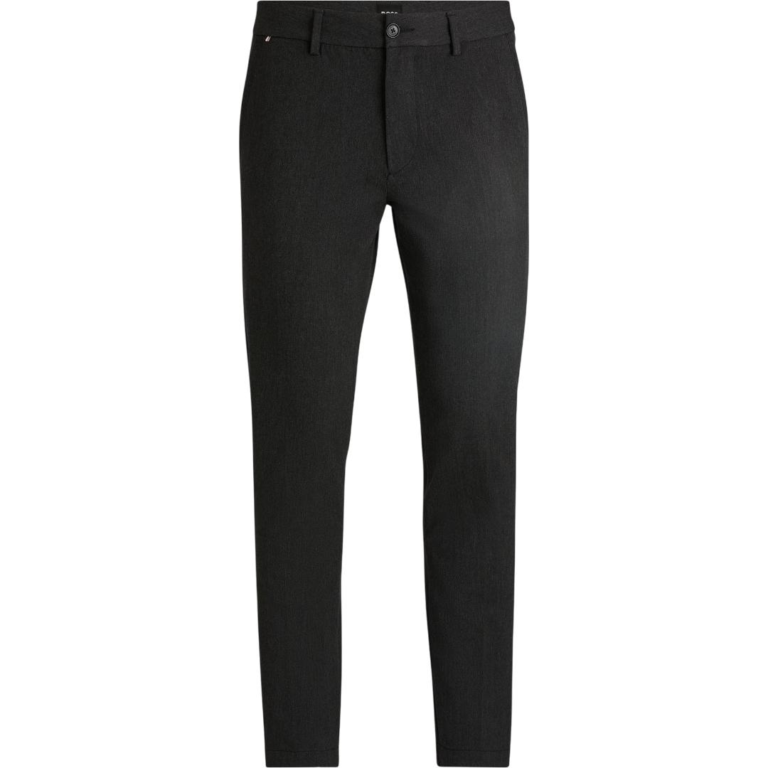 https://storage.alifshop.tj/media/images/alifshop/66955/muzhskie-bryuki-boss-50519121-002-m-seryy-1790081641712-7Dq0sfqI.png