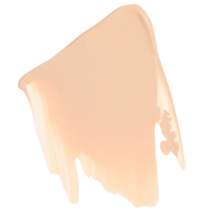 https://storage.alifshop.tj/media/images/alifshop/66961/universalnyy-konsiler-mary-kay-svetlyy-01-1790090178826-sYV44gMi.png