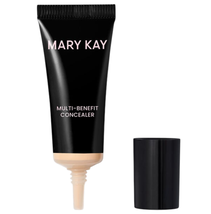 https://storage.alifshop.tj/media/images/alifshop/66961/universalnyy-konsiler-mary-kay-svetlyy-01-1790090178828-NrC52PhI.png