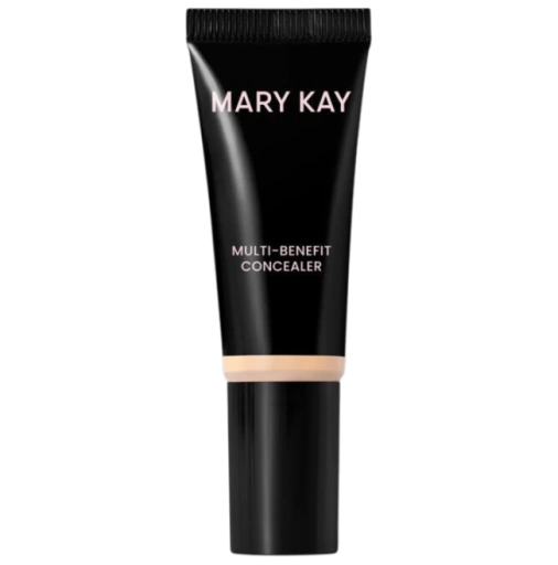 https://storage.alifshop.tj/media/images/alifshop/66961/universalnyy-konsiler-mary-kay-svetlyy-01-1790090178907-EykAuN9u-xl.webp
