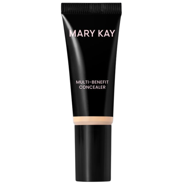 https://storage.alifshop.tj/media/images/alifshop/66961/universalnyy-konsiler-mary-kay-svetlyy-01-1790090178907-EykAuN9u.png