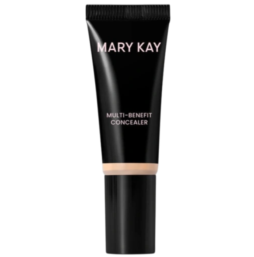 https://storage.alifshop.tj/media/images/alifshop/66962/universalnyy-konsiler-mary-kay-svetlyy-01-copy-1790090827726-UcBcly29-xl.webp
