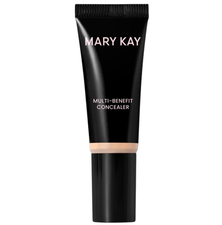 https://storage.alifshop.tj/media/images/alifshop/66962/universalnyy-konsiler-mary-kay-svetlyy-01-copy-1790090827726-UcBcly29.png