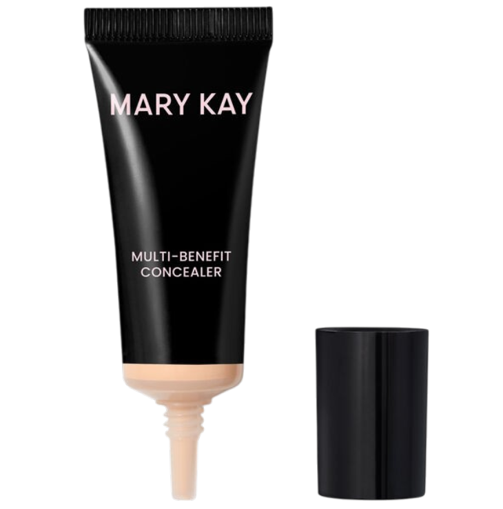https://storage.alifshop.tj/media/images/alifshop/66962/universalnyy-konsiler-mary-kay-svetlyy-01-copy-1790090827726-X7omC4cR.png