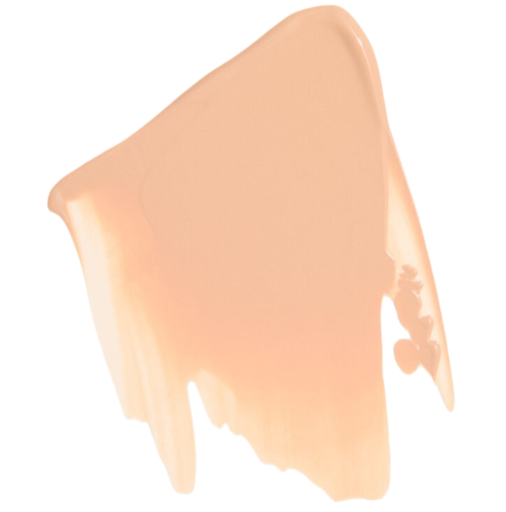 https://storage.alifshop.tj/media/images/alifshop/66962/universalnyy-konsiler-mary-kay-svetlyy-01-copy-1790090827727-cw9TP5rJ.png