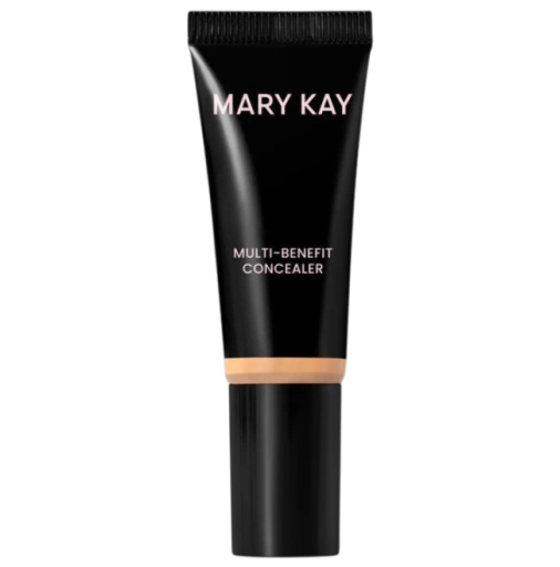 https://storage.alifshop.tj/media/images/alifshop/66963/universalnyy-konsiler-mary-kay-svetlyy-03-1790091061857-JVHD8OC3-xl.webp