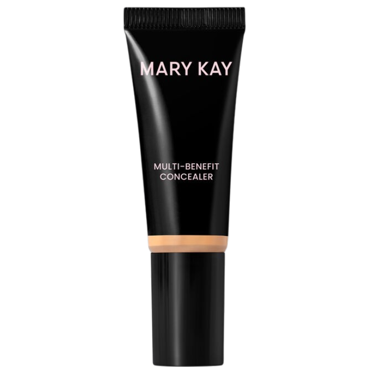 https://storage.alifshop.tj/media/images/alifshop/66963/universalnyy-konsiler-mary-kay-svetlyy-03-1790091061857-JVHD8OC3.png
