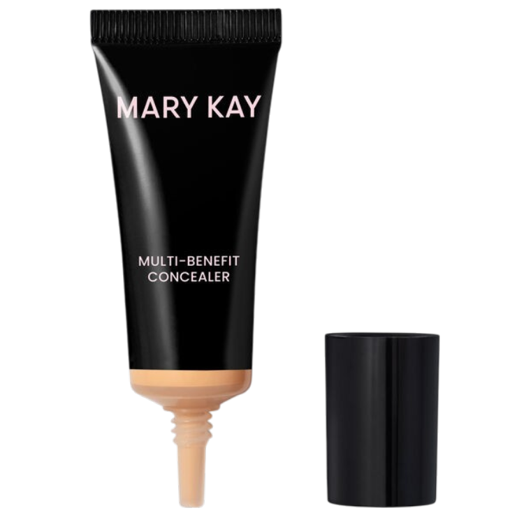https://storage.alifshop.tj/media/images/alifshop/66963/universalnyy-konsiler-mary-kay-svetlyy-03-1790091092514-TTCIBFUT.png