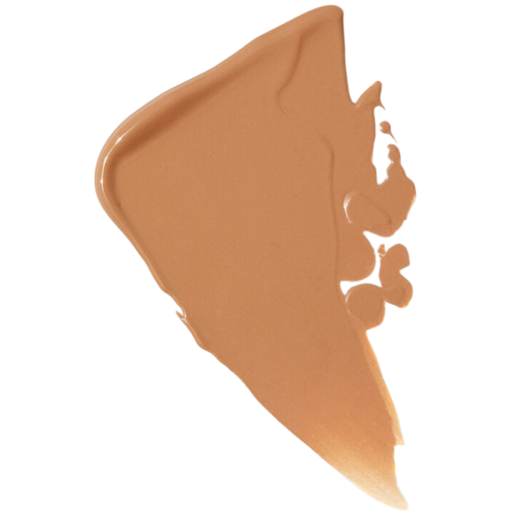 https://storage.alifshop.tj/media/images/alifshop/66964/universalnyy-konsiler-mary-kay-svetlyy-003-copy-1790091321174-HkcjHCel.png