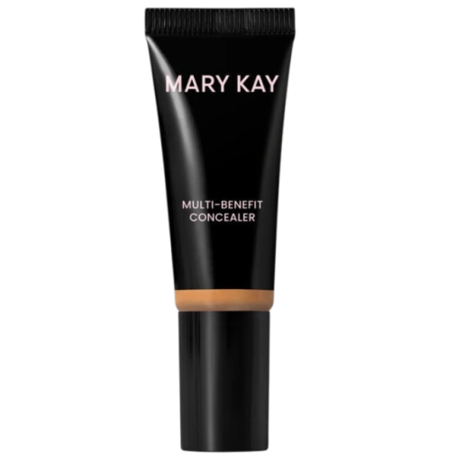 https://storage.alifshop.tj/media/images/alifshop/66964/universalnyy-konsiler-mary-kay-svetlyy-003-copy-1790091321221-1KKWdF0e-xl.webp
