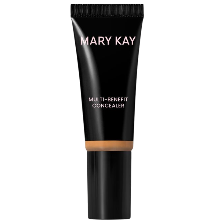 https://storage.alifshop.tj/media/images/alifshop/66964/universalnyy-konsiler-mary-kay-svetlyy-003-copy-1790091321221-1KKWdF0e.png