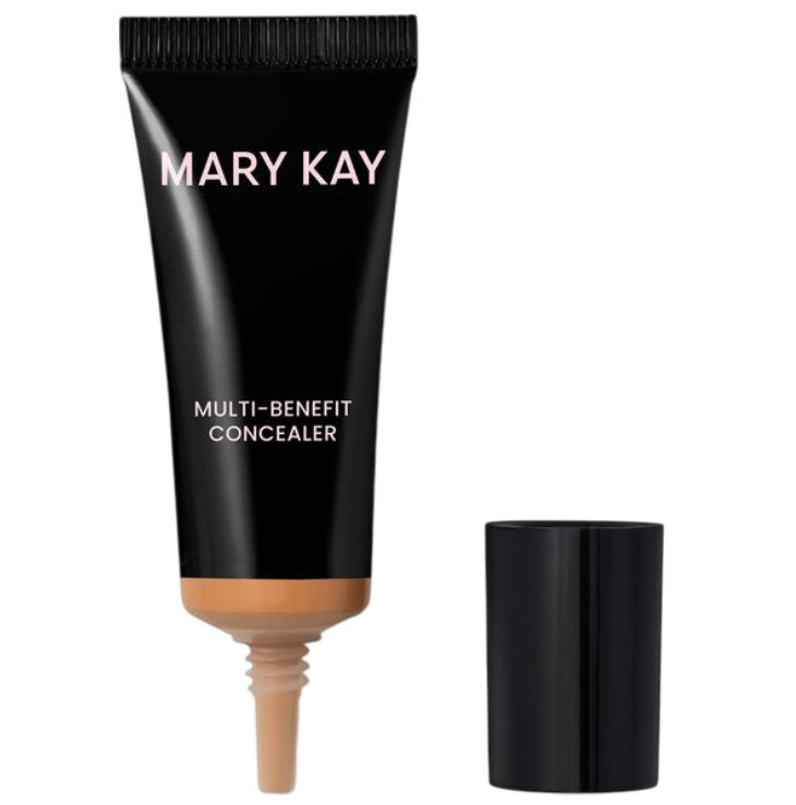 https://storage.alifshop.tj/media/images/alifshop/66964/universalnyy-konsiler-mary-kay-svetlyy-003-copy-1790091353741-yUIQR7ct.png
