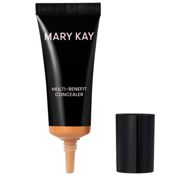 https://storage.alifshop.tj/media/images/alifshop/66965/universalnyy-konsiler-mary-kay-sredniy-02-1790091652523-gzgMlfc9.png