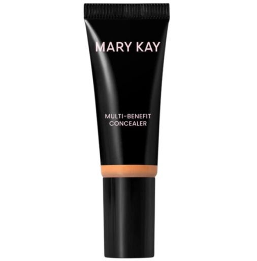 https://storage.alifshop.tj/media/images/alifshop/66965/universalnyy-konsiler-mary-kay-sredniy-02-1790091652526-RnQNyPVE-xl.webp