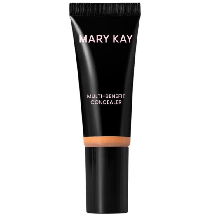 https://storage.alifshop.tj/media/images/alifshop/66965/universalnyy-konsiler-mary-kay-sredniy-02-1790091652526-RnQNyPVE.png