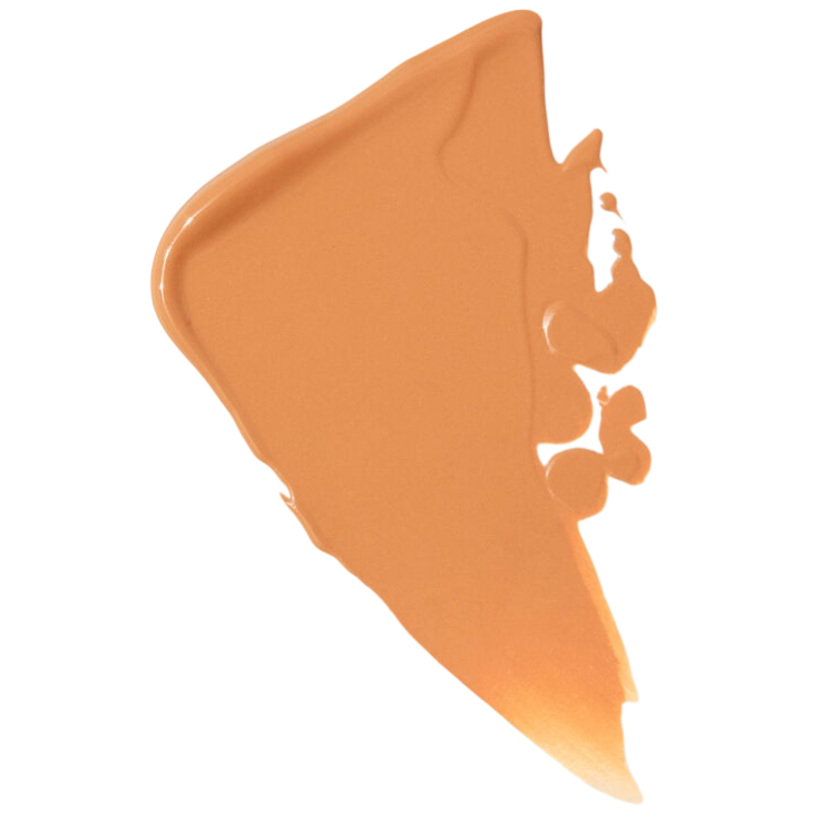 https://storage.alifshop.tj/media/images/alifshop/66965/universalnyy-konsiler-mary-kay-sredniy-02-1790091652606-eiCqcu4w.png