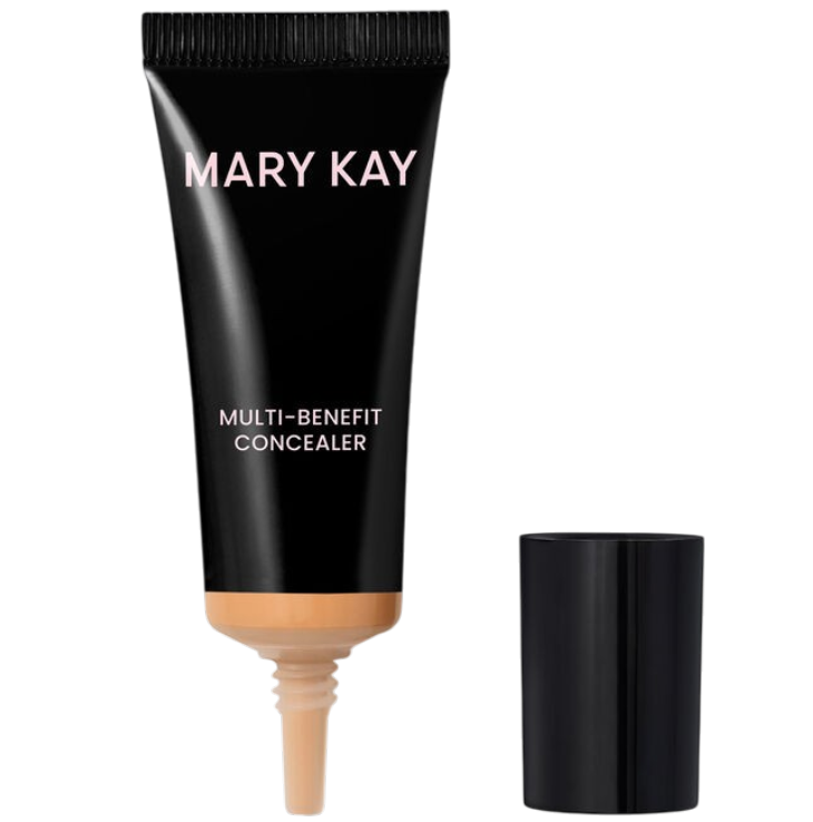 https://storage.alifshop.tj/media/images/alifshop/66966/universalnyy-konsiler-mary-kay-sredniy-01-1790091839818-RStXkIJs.png