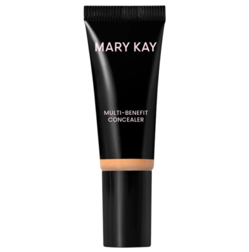 https://storage.alifshop.tj/media/images/alifshop/66966/universalnyy-konsiler-mary-kay-sredniy-01-1790091839818-x1DRbRUh-xl.webp