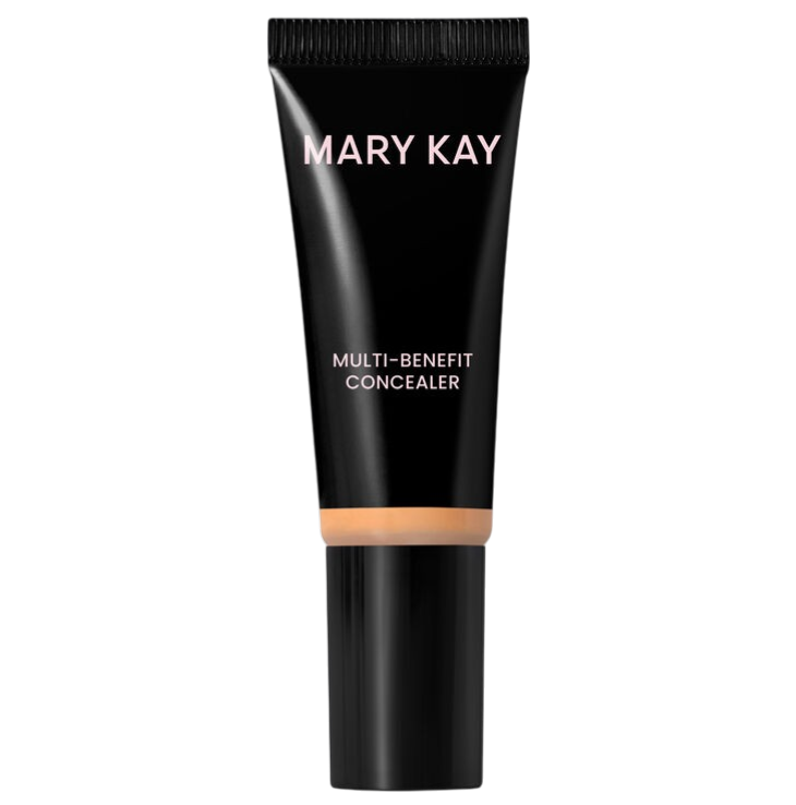 https://storage.alifshop.tj/media/images/alifshop/66966/universalnyy-konsiler-mary-kay-sredniy-01-1790091839818-x1DRbRUh.png