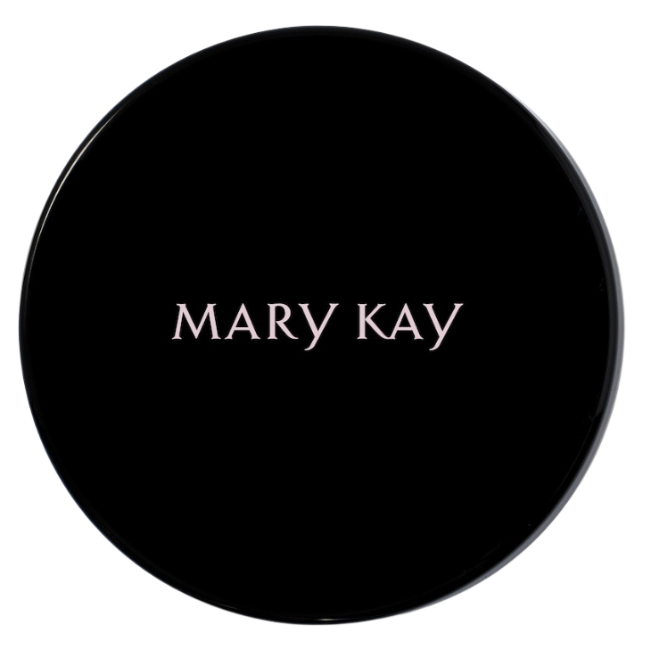 https://storage.alifshop.tj/media/images/alifshop/66968/shelkovistaya-pudra-mary-kay-8-g-1790092993515-HLZ1P0PV.png