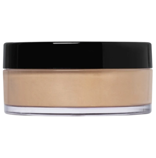 https://storage.alifshop.tj/media/images/alifshop/66968/shelkovistaya-pudra-mary-kay-8-g-1790092993709-xBLZGA26-xl.webp