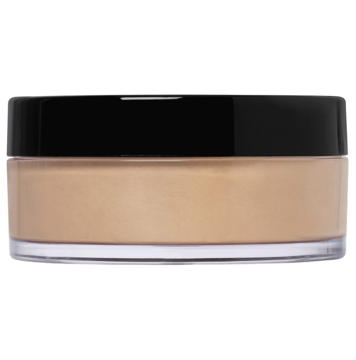 https://storage.alifshop.tj/media/images/alifshop/66968/shelkovistaya-pudra-mary-kay-8-g-1790092993709-xBLZGA26.png