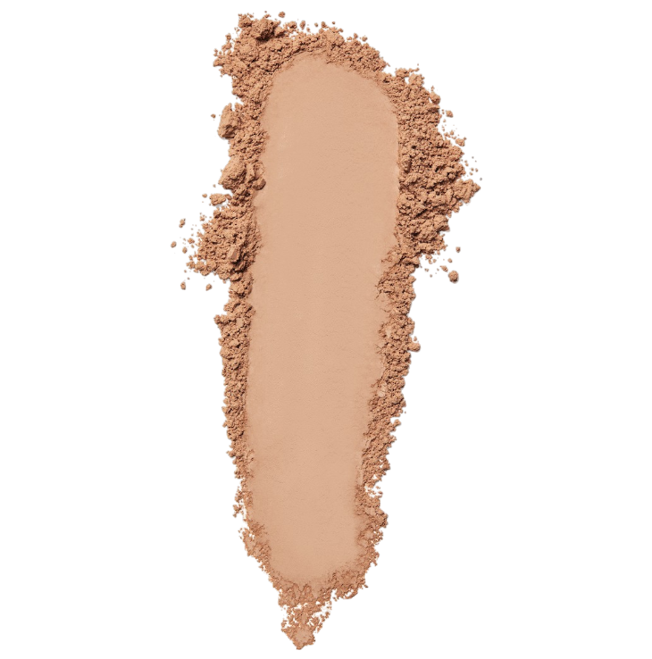 https://storage.alifshop.tj/media/images/alifshop/66968/shelkovistaya-pudra-mary-kay-8-g-1790092993710-PUiRUN7B.png