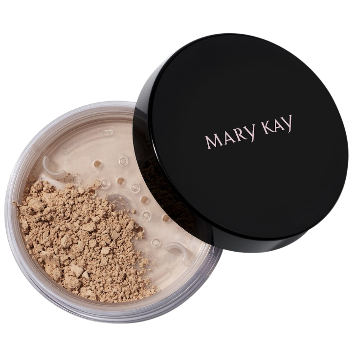 https://storage.alifshop.tj/media/images/alifshop/66968/shelkovistaya-pudra-mary-kay-8-g-1790092994009-hiivcdD9.png