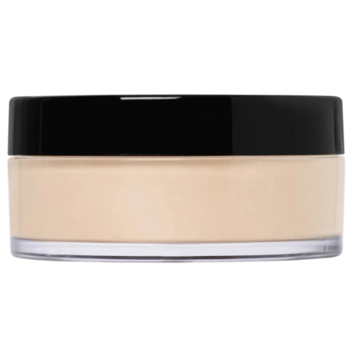 https://storage.alifshop.tj/media/images/alifshop/66969/shelkovistaya-pudra-mary-kay-svetlyy-1790093781224-XFOgveo3-xl.webp
