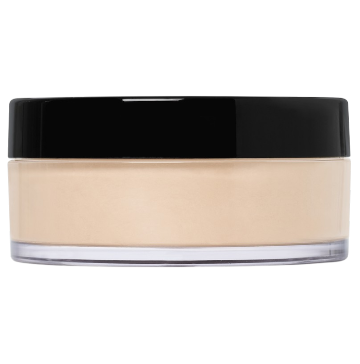 https://storage.alifshop.tj/media/images/alifshop/66969/shelkovistaya-pudra-mary-kay-svetlyy-1790093781224-XFOgveo3.png