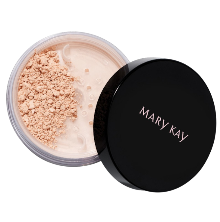 https://storage.alifshop.tj/media/images/alifshop/66969/shelkovistaya-pudra-mary-kay-svetlyy-1790093781225-MucYjeNE.png