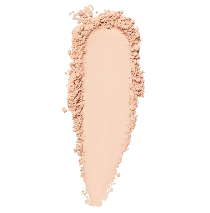 https://storage.alifshop.tj/media/images/alifshop/66969/shelkovistaya-pudra-mary-kay-svetlyy-1790093781324-eawcPz02.png