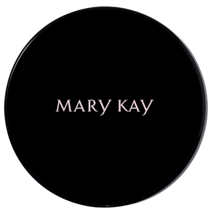 https://storage.alifshop.tj/media/images/alifshop/66969/shelkovistaya-pudra-mary-kay-svetlyy-1790093781408-HlLRzbV2.png