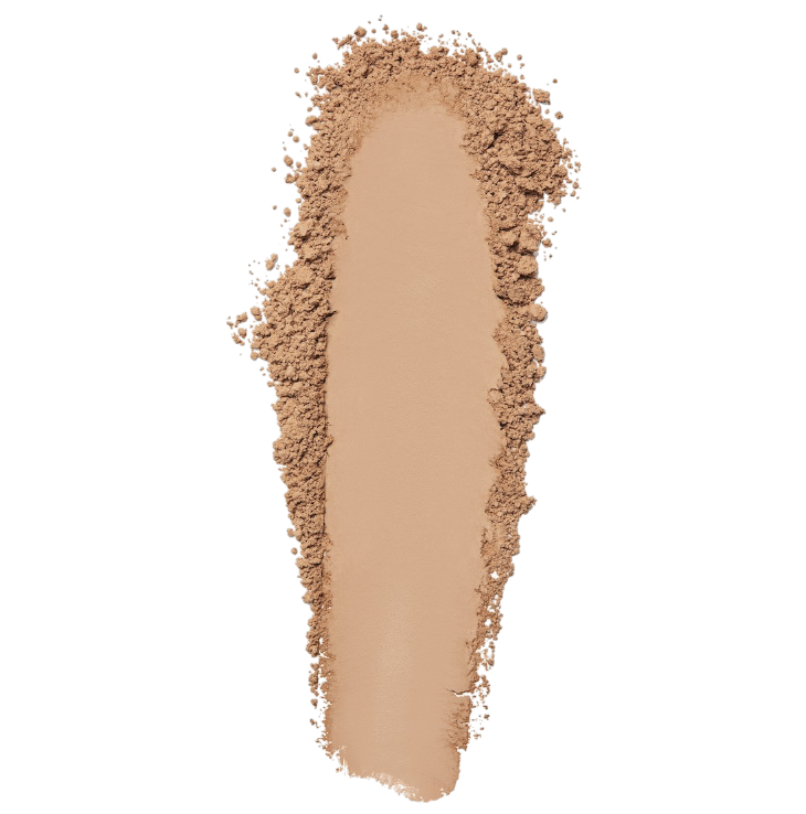 https://storage.alifshop.tj/media/images/alifshop/66970/shelkovistaya-pudra-mary-kay-svetlo-bezhevyy-1790094039324-efcPFgmK.png