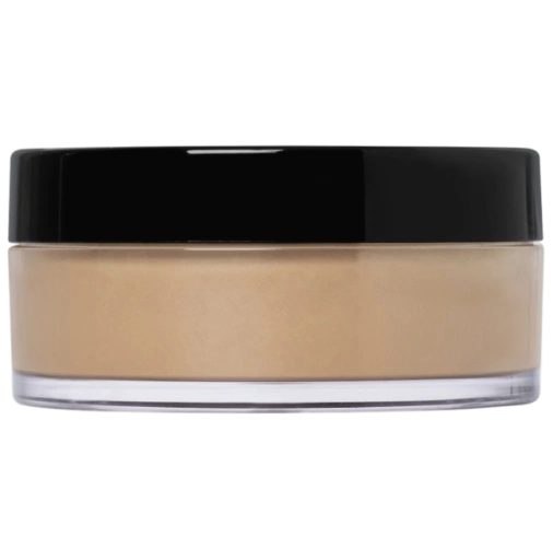 https://storage.alifshop.tj/media/images/alifshop/66970/shelkovistaya-pudra-mary-kay-svetlo-bezhevyy-1790094039326-y1ea5W4Q-xl.webp