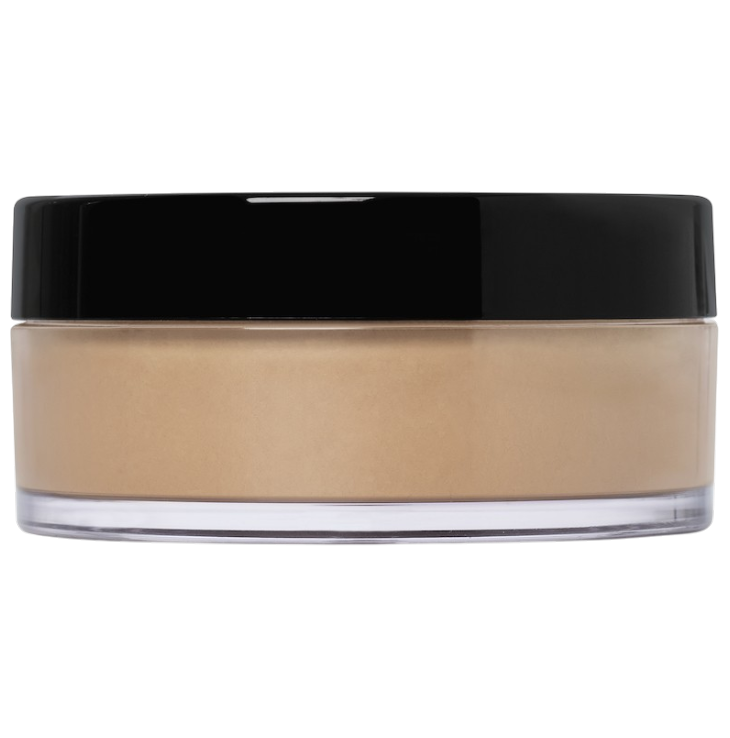 https://storage.alifshop.tj/media/images/alifshop/66970/shelkovistaya-pudra-mary-kay-svetlo-bezhevyy-1790094039326-y1ea5W4Q.png