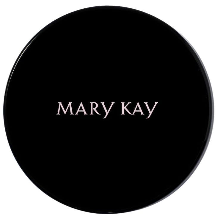 https://storage.alifshop.tj/media/images/alifshop/66970/shelkovistaya-pudra-mary-kay-svetlo-bezhevyy-1790094039407-WwEC51Ng.png