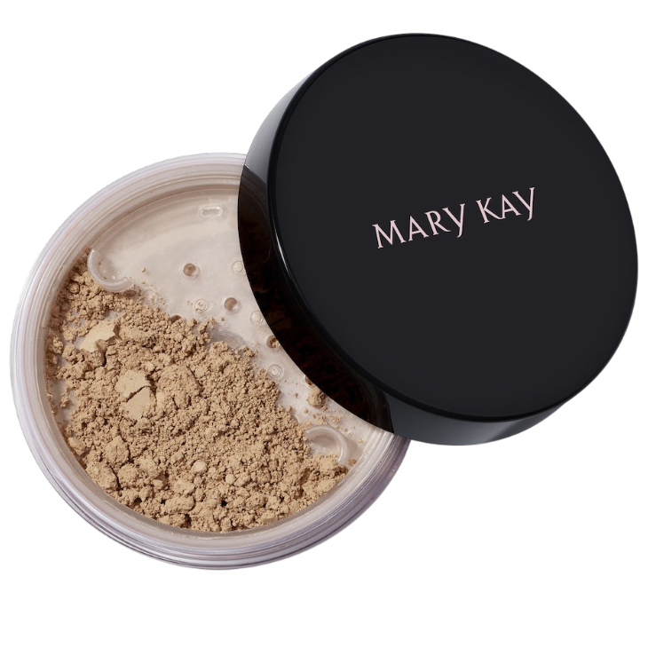 https://storage.alifshop.tj/media/images/alifshop/66970/shelkovistaya-pudra-mary-kay-svetlo-bezhevyy-1790094039623-r1t3zP5I.png